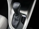 2022-toyota-yaris-15-vvt-i-excel-small-18