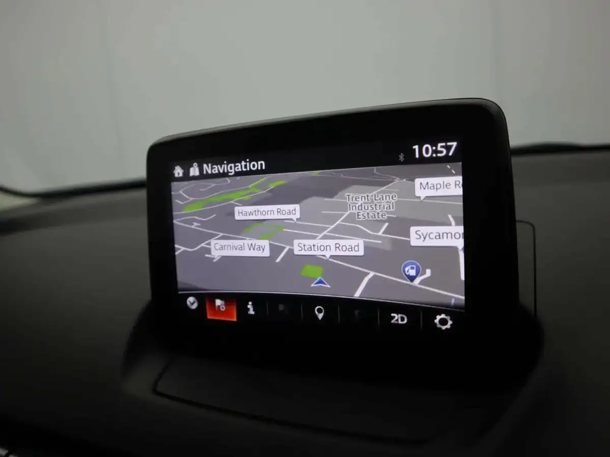 2019-mazda-mazda2-15-gt-sport-nav-115ps-big-11