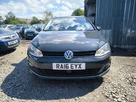 2016-volkswagen-golf-20tdi-gt-estate-5d-small-1