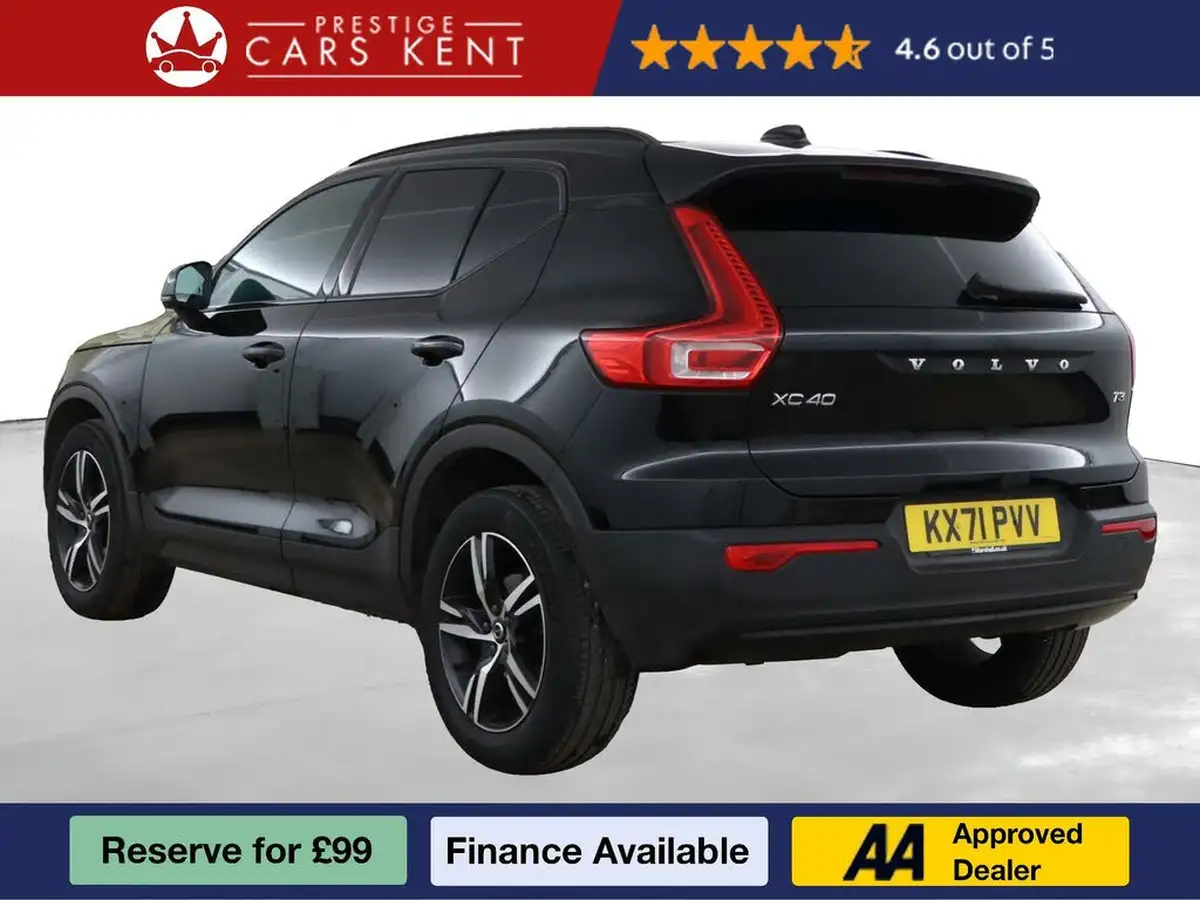 2021-volvo-xc40-15-t3-r-design-161bhp-auto-big-2