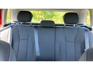 2020-skoda-kamiq-10-tsi-se-115ps-small-14