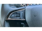 2020-skoda-kamiq-10-tsi-se-115ps-small-38