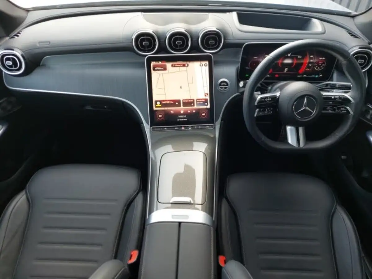 2023-mercedes-benz-glc-class-20d-glc300d-amg-line-premium-plus-269ps-coupe-5d-1993cc-big-2