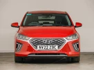 2022-hyundai-ioniq-16-gdi-premium-se-hybrid-small-19