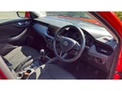 2020-skoda-kamiq-10-tsi-se-115ps-small-10