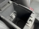 2016-nissan-qashqai-15dci-tekna-small-38