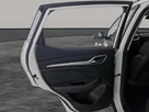 2021-mg-zs-suv-e-exclusive-ev-small-13