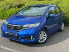 2019-honda-jazz-13-i-vtec-se-cvt-small-42