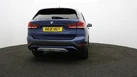 2021-bmw-x1-15-xdrive-25e-phev-xline-small-67