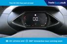 2022-ds-ds-3-crossback-12-puretech-bastille-101ps-small-10