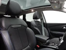 2020-renault-kadjar-15dci-s-edition-small-1