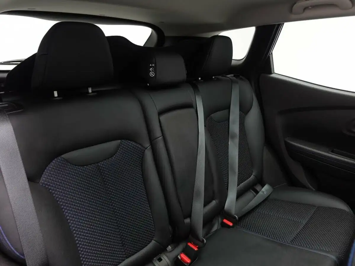 2020-renault-kadjar-15dci-s-edition-big-14