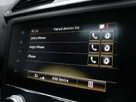 2020-renault-kadjar-15dci-s-edition-small-25