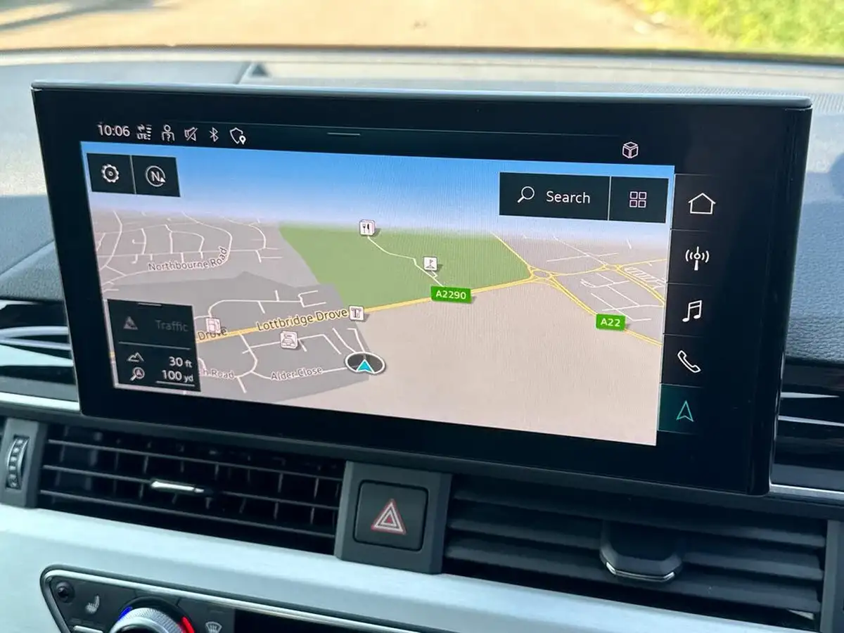 2020-audi-a4-20-40-tfsi-s-line-190ps-big-17