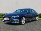 2020-audi-a4-20-40-tfsi-s-line-190ps-small-6