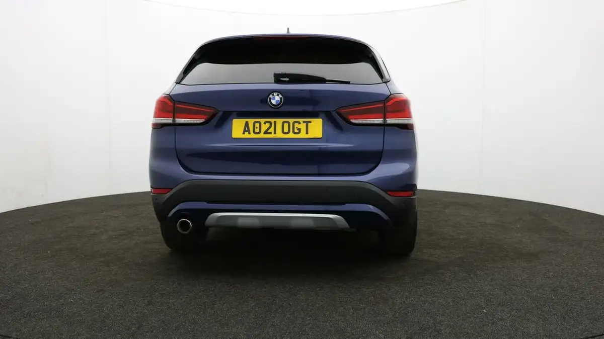 2021-bmw-x1-15-xdrive-25e-phev-xline-big-56