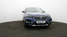 2021-bmw-x1-15-xdrive-25e-phev-xline-small-43