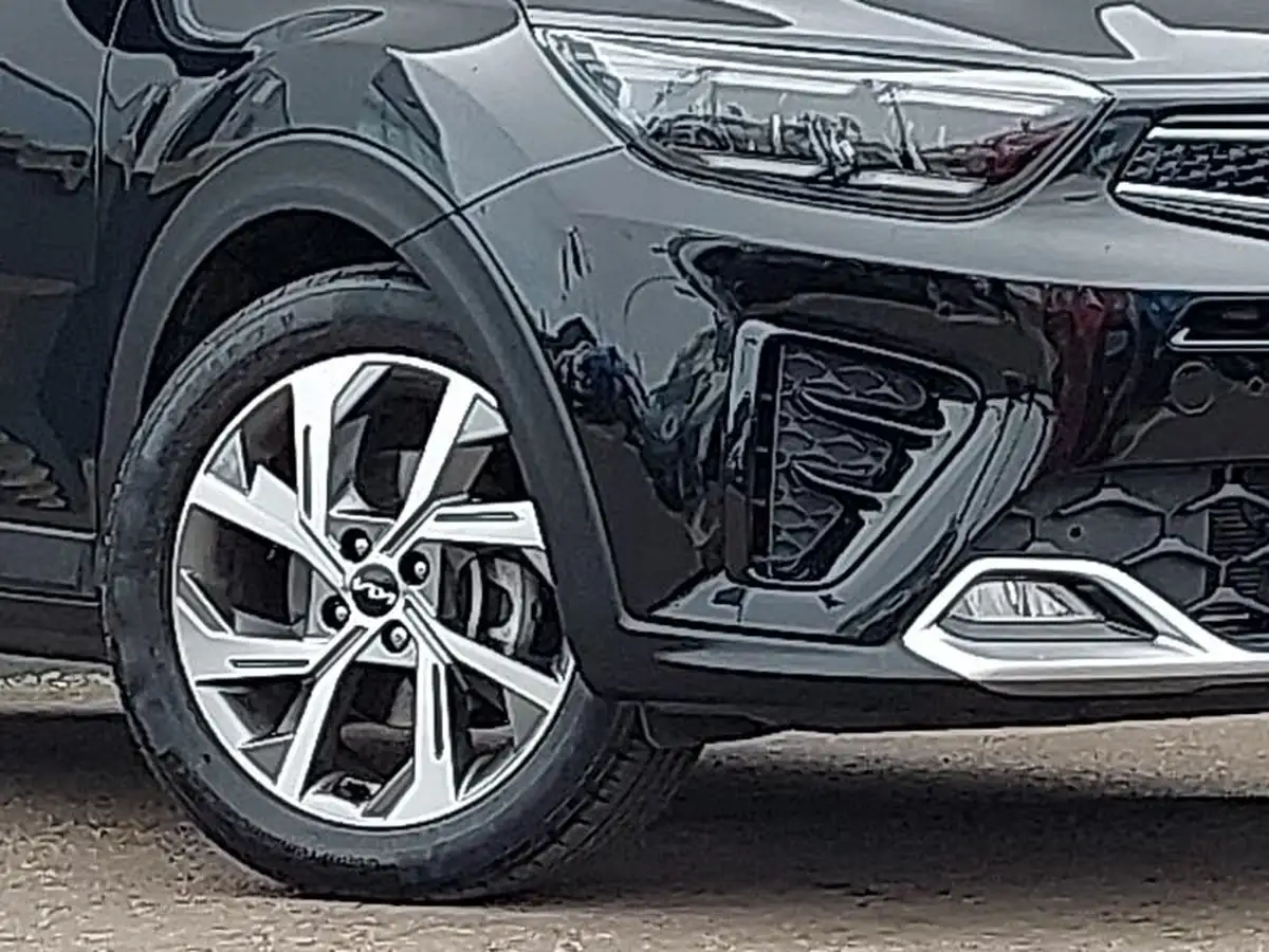 2024-kia-stonic-10-t-gdi-gt-line-s-98bhp-dct-big-8