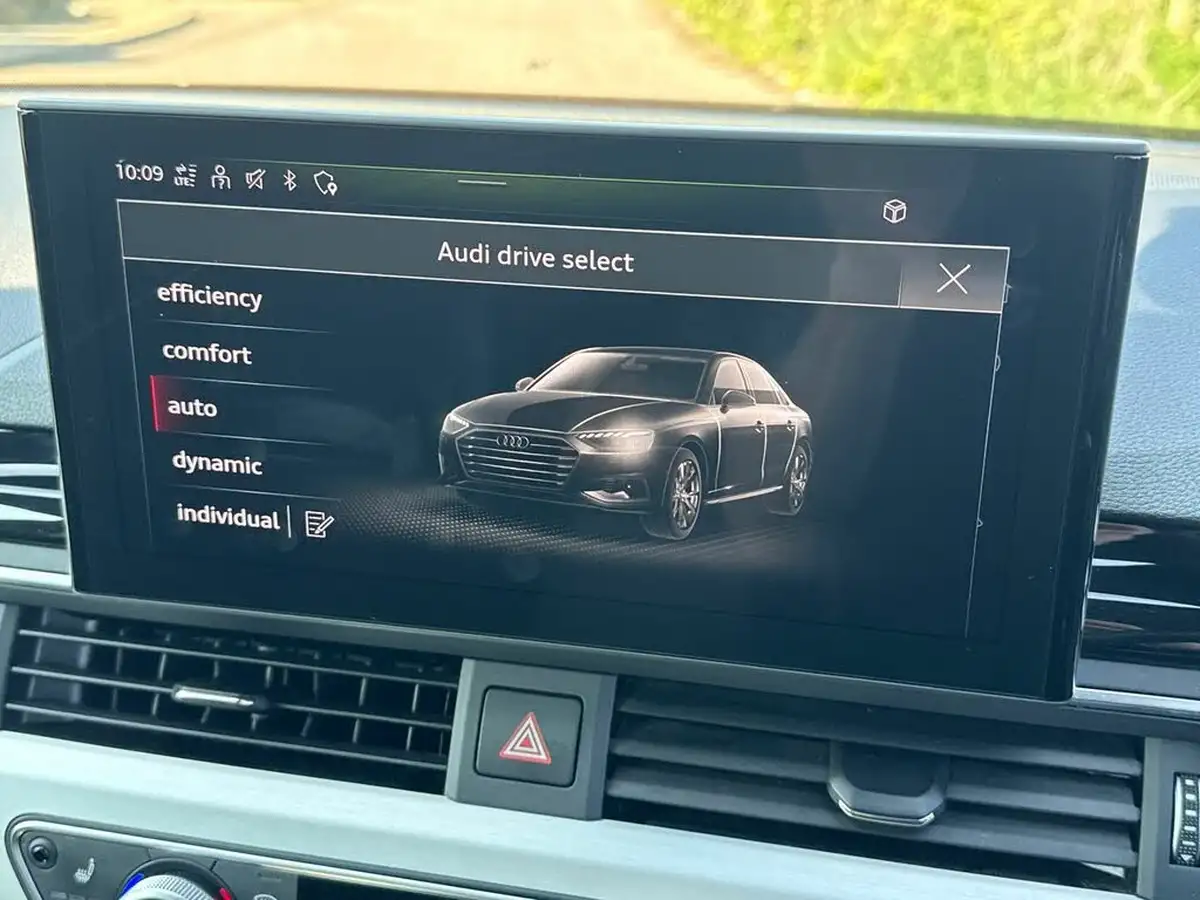 2020-audi-a4-20-40-tfsi-s-line-190ps-big-39