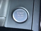 2020-audi-a4-20-40-tfsi-s-line-190ps-small-26