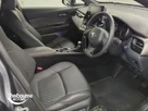 2020-toyota-c-hr-18-vvt-i-excel-small-7