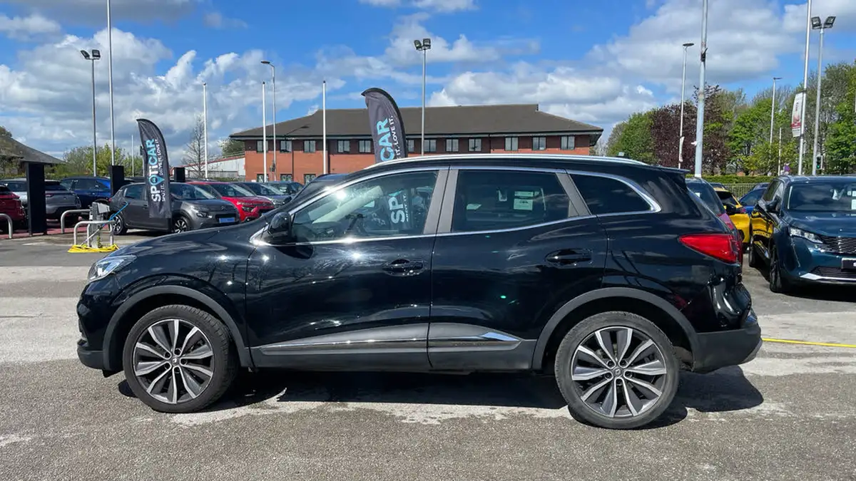 2019-renault-kadjar-15dci-s-edition-big-5