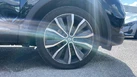 2019-renault-kadjar-15dci-s-edition-small-16
