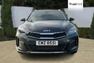 2024-kia-xceed-15-t-gdi-3-small-5