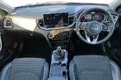2024-kia-xceed-15-t-gdi-3-small-9