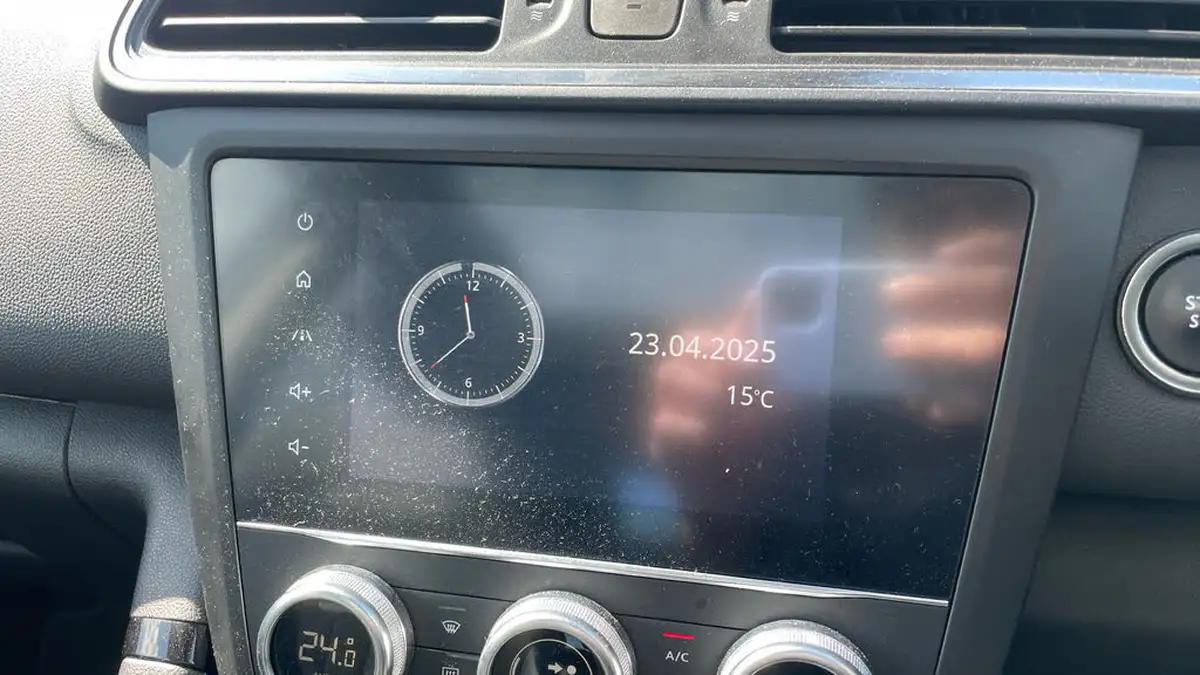 2019-renault-kadjar-15dci-s-edition-big-29