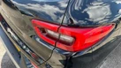 2019-renault-kadjar-15dci-s-edition-small-40