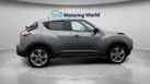 2019-nissan-juke-16-tekna-112ps-ss-small-8