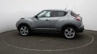 2019-nissan-juke-16-tekna-112ps-ss-small-49