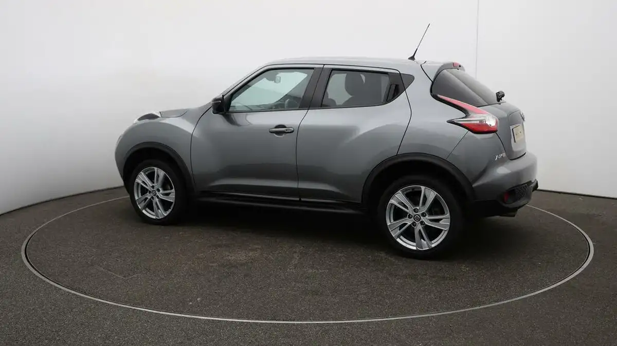 2019-nissan-juke-16-tekna-112ps-ss-big-38