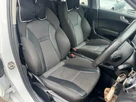 2014-audi-a1-14-140ps-sportback-5d-1395cc-s-tronic-small-8