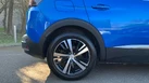 2022-peugeot-3008-suv-16-puretech-gt-premium-300bhp-4wd-hybrid4-e-eat8-small-15