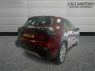 2023-suzuki-s-cross-14-boosterjet-motion-small-6