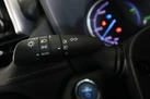 2020-toyota-rav4-25-vvt-i-design-215bhp-small-16