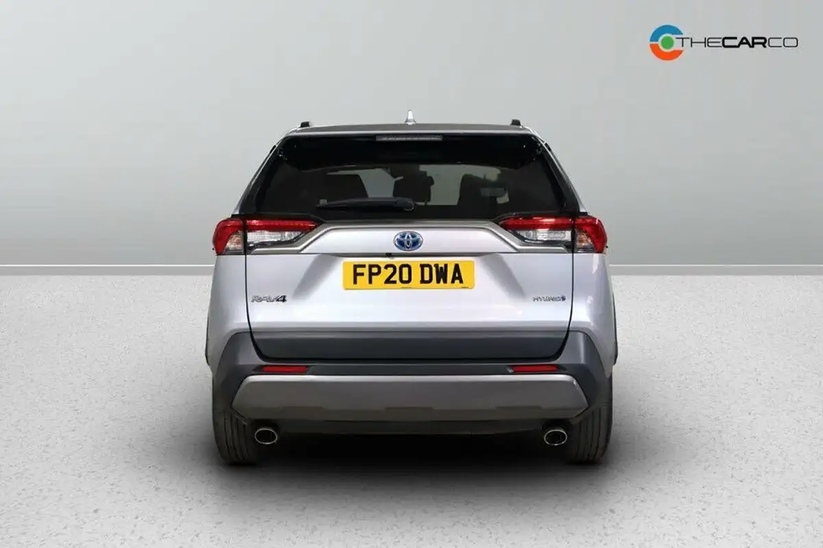 2020-toyota-rav4-25-vvt-i-design-215bhp-big-5
