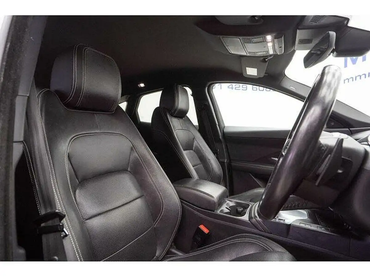 2019-jaguar-e-pace-20-i4d-r-dynamic-se-240ps-awd-auto-big-25
