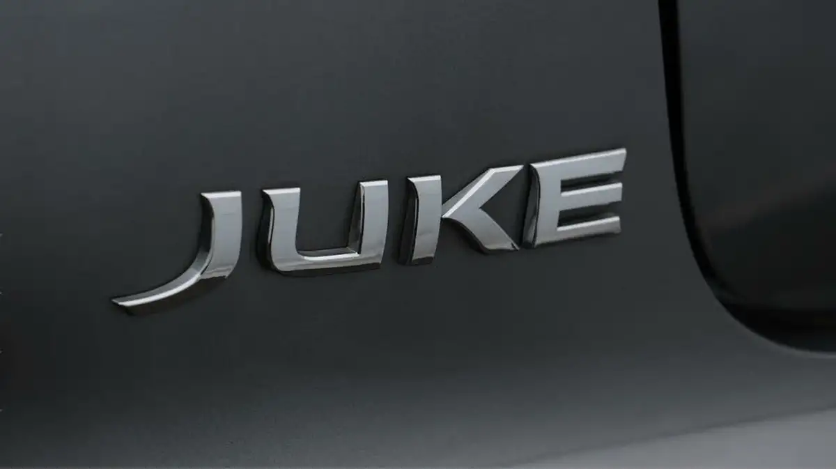 2019-nissan-juke-16-tekna-112ps-ss-big-21