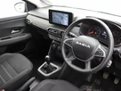 2023-dacia-sandero-10-tce-expression-90bhp-small-10