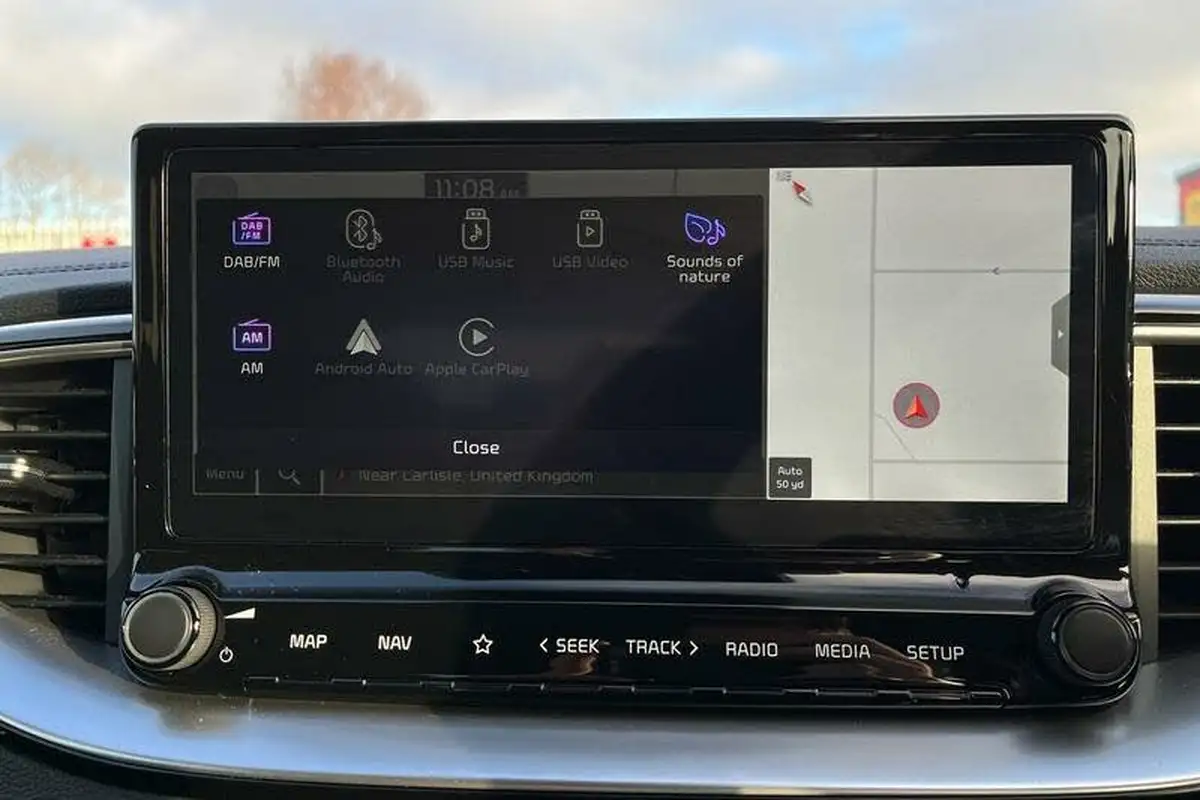 2024-kia-xceed-15-t-gdi-3-big-22