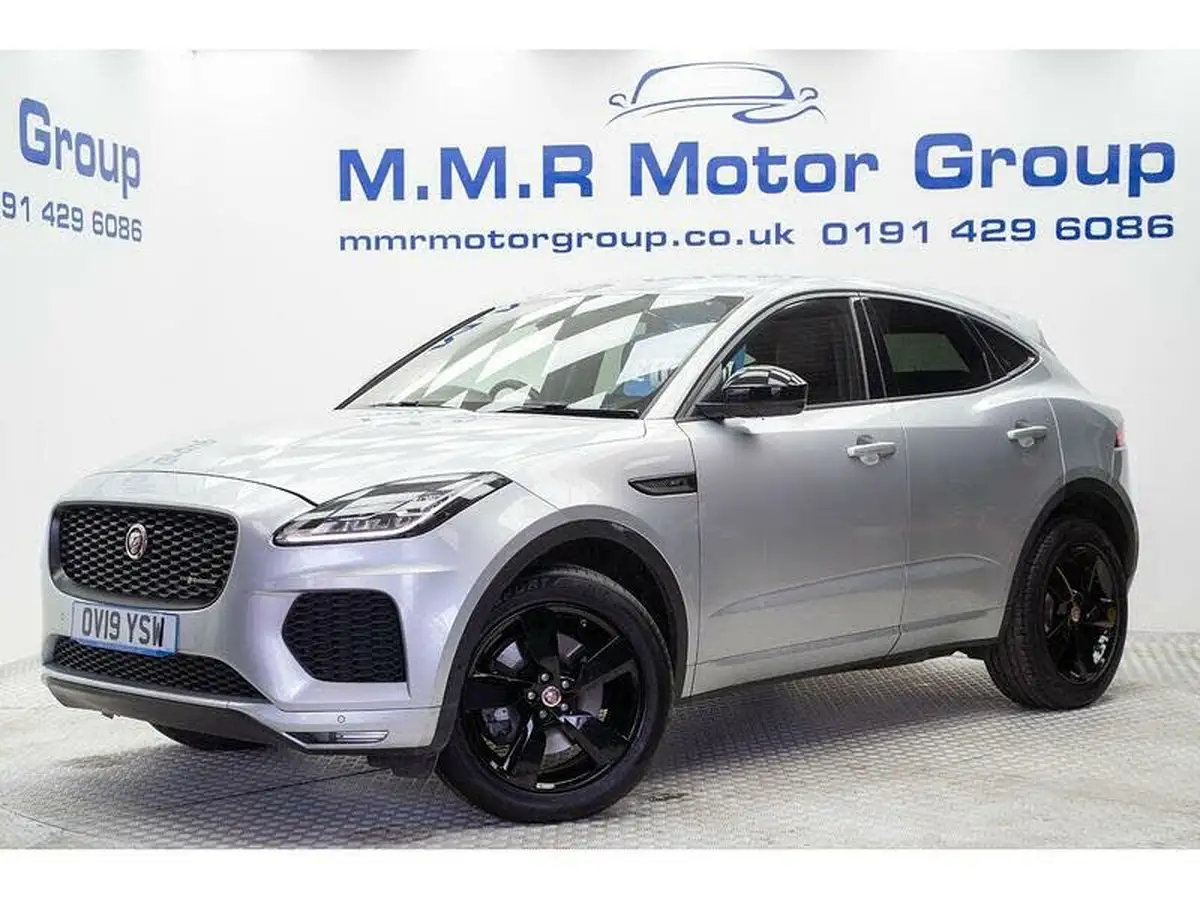2019-jaguar-e-pace-20-i4d-r-dynamic-se-240ps-awd-auto-big-1