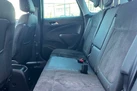 2022-vauxhall-crossland-12-ultimate-130ps-small-19