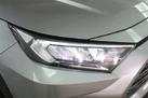 2020-toyota-rav4-25-vvt-i-design-215bhp-small-40