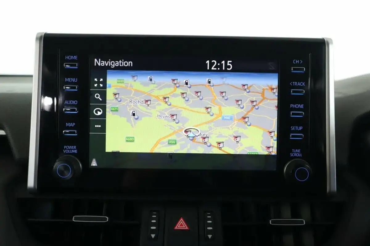 2020-toyota-rav4-25-vvt-i-design-215bhp-big-29