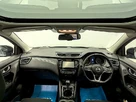 2018-nissan-qashqai-15dci-n-connecta-110ps-small-2