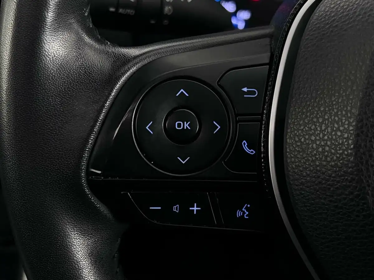 2021-toyota-rav4-25-vvt-i-dynamic-215bhp-big-19