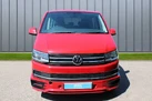 2017-volkswagen-caravelle-20tdi-executive-bmt-204pseu6-dsg-small-2